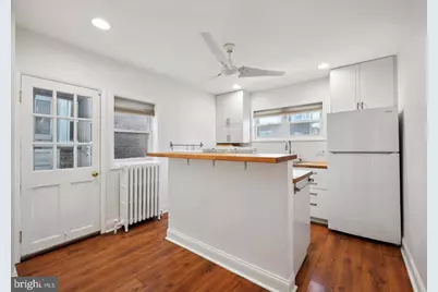 2735 N 46th Street, Philadelphia, PA 19131 - Photo 9