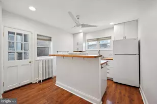 2735 N 46th St, Philadelphia, PA 19131 - Photo 9