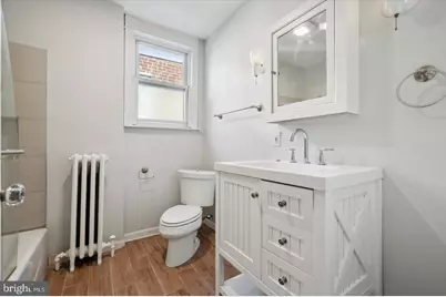 2735 N 46th Street, Philadelphia, PA 19131 - Photo 15