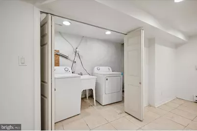 2735 N 46th Street, Philadelphia, PA 19131 - Photo 23