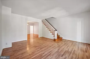 2735 N 46th St, Philadelphia, PA 19131 - Photo 5