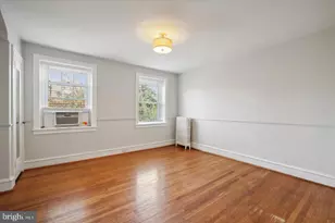 2735 N 46th St, Philadelphia, PA 19131 - Photo 21