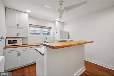 2735 N 46th Street, Philadelphia, PA 19131 - Photo 11