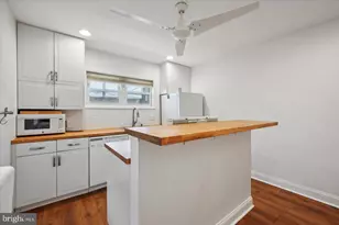 2735 N 46th St, Philadelphia, PA 19131 - Photo 11