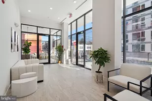 720 W Thompson St, Philadelphia, PA 19122 - Photo 25