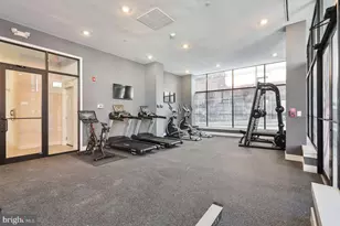 720 W Thompson St, Philadelphia, PA 19122 - Photo 19