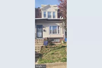 5625 Willows Avenue, Philadelphia, PA 19143 - Photo 1