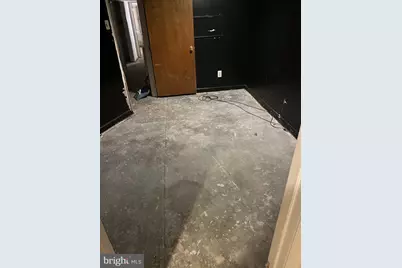 5625 Willows Avenue, Philadelphia, PA 19143 - Photo 11