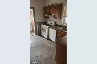 5625 Willows Avenue, Philadelphia, PA 19143 - Photo 7