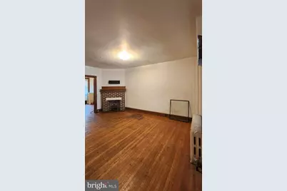 5625 Willows Avenue, Philadelphia, PA 19143 - Photo 5