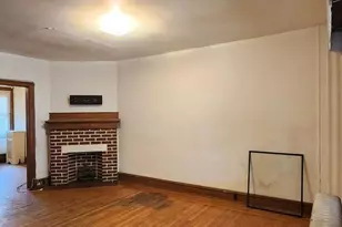 5625 Willows Ave, Philadelphia, PA 19143 - Photo 5