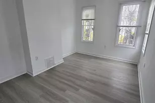 1009 W Susquehanna Ave, Philadelphia, PA 19122 - Photo 31