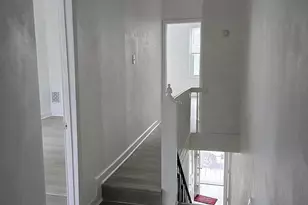 1009 W Susquehanna Ave, Philadelphia, PA 19122 - Photo 29