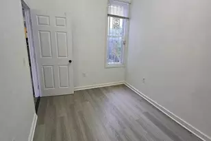 1009 W Susquehanna Ave, Philadelphia, PA 19122 - Photo 23