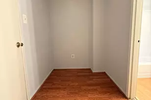 2101 Chestnut St, Philadelphia, PA 19103 - Photo 9