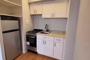 2101 Chestnut St, Philadelphia, PA 19103 - Photo 7