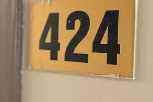 2101 Chestnut St, Philadelphia, PA 19103 - Photo 3