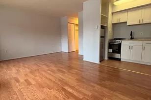 2101 Chestnut St, Philadelphia, PA 19103 - Photo 5