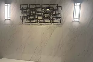 2101 Chestnut St, Philadelphia, PA 19103 - Photo 13