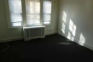 573 E Carver St, Philadelphia, PA 19120 - Photo 13