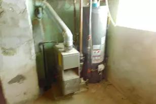 573 E Carver St, Philadelphia, PA 19120 - Photo 19