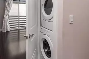 1357 N Mascher St, Philadelphia, PA 19122 - Photo 19