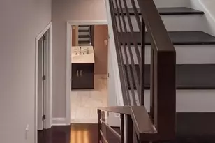 1357 N Mascher St, Philadelphia, PA 19122 - Photo 9