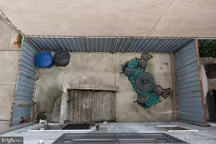 1357 N Mascher St, Philadelphia, PA 19122 - Photo 31