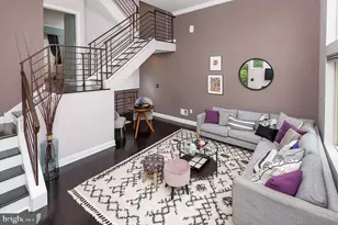 1357 N Mascher St, Philadelphia, PA 19122 - Photo 13