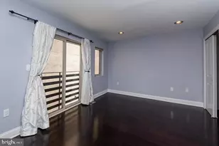 1357 N Mascher St, Philadelphia, PA 19122 - Photo 25