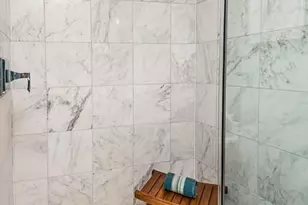 1357 N Mascher St, Philadelphia, PA 19122 - Photo 17