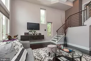 1357 N Mascher St, Philadelphia, PA 19122 - Photo 11