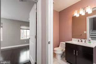 1357 N Mascher St, Philadelphia, PA 19122 - Photo 23