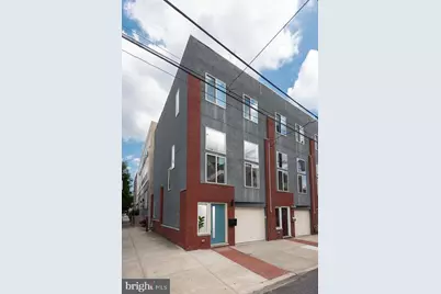 1357 N Mascher Street, Philadelphia, PA 19122 - Photo 1