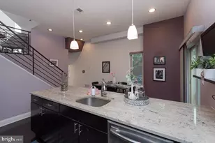 1357 N Mascher St, Philadelphia, PA 19122 - Photo 7