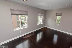 1357 N Mascher St, Philadelphia, PA 19122 - Photo 21