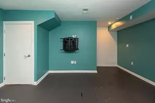 1357 N Mascher St, Philadelphia, PA 19122 - Photo 29