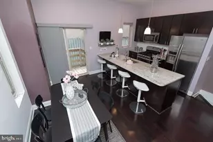 1357 N Mascher St, Philadelphia, PA 19122 - Photo 5