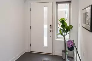 1357 N Mascher St, Philadelphia, PA 19122 - Photo 3