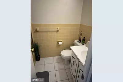 10218 Bustleton Avenue, Philadelphia, PA 19116 - Photo 13