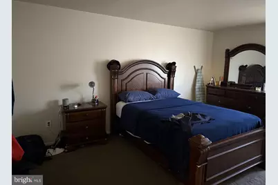 10218 Bustleton Avenue, Philadelphia, PA 19116 - Photo 11