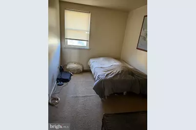 10218 Bustleton Avenue, Philadelphia, PA 19116 - Photo 5