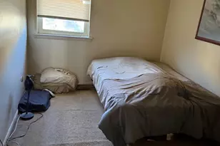 10218 Bustleton Ave, Philadelphia, PA 19116 - Photo 5