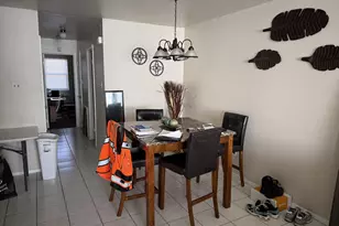 10218 Bustleton Ave, Philadelphia, PA 19116 - Photo 9