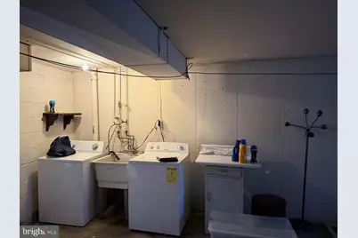 10218 Bustleton Avenue, Philadelphia, PA 19116 - Photo 17