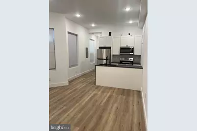 2317 N 33rd Street #D, Philadelphia, PA 19132 - Photo 1