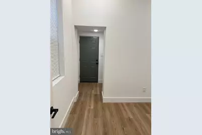 2317 N 33rd Street #D, Philadelphia, PA 19132 - Photo 3