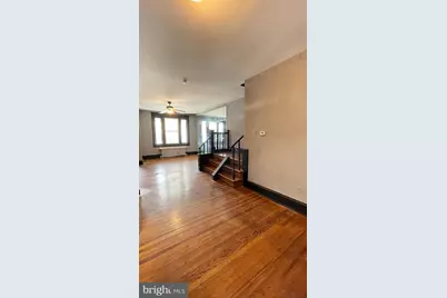 5009 N 16th Street, Philadelphia, PA 19141 - Photo 7