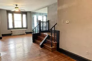 5009 N 16th St, Philadelphia, PA 19141 - Photo 7