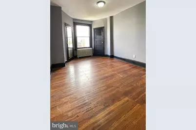 5009 N 16th Street, Philadelphia, PA 19141 - Photo 17